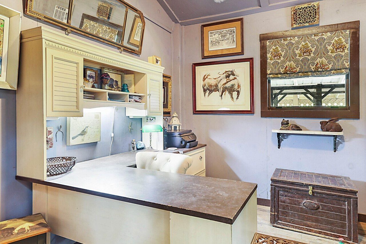 2454/2376 E Road, Loxahatchee Groves, FL 33470 Photo