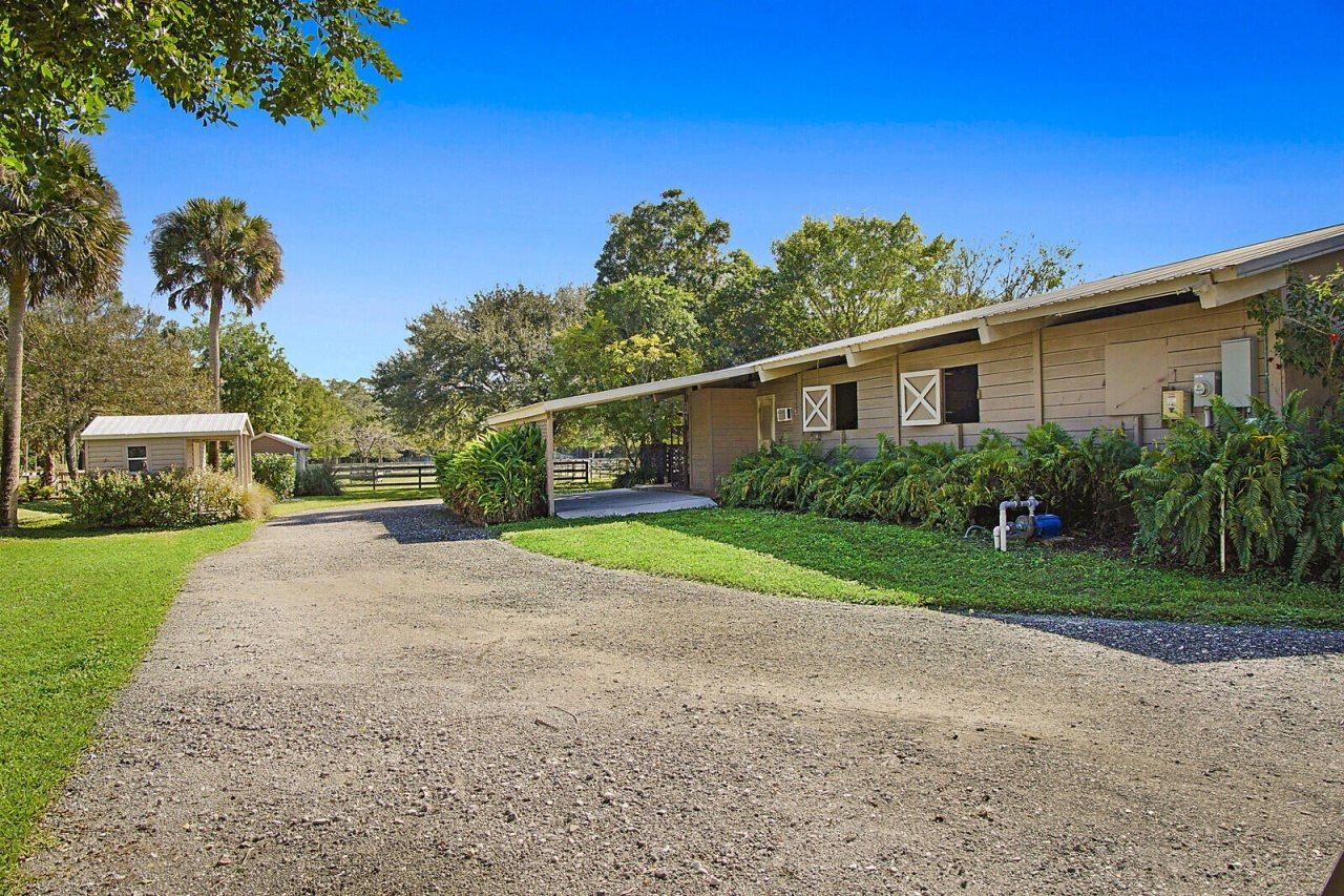 2454/2376 E Road, Loxahatchee Groves, FL 33470 Photo