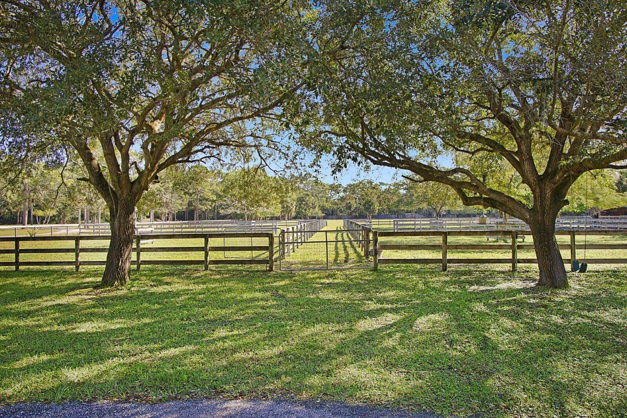 2454/2376 E Road, Loxahatchee Groves, FL 33470 Photo