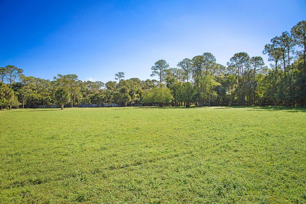 2454/2376 E Road, Loxahatchee Groves, FL 33470 Photo