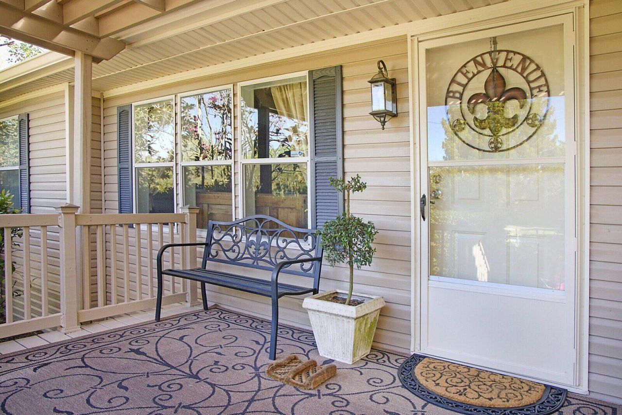 2454/2376 E Road, Loxahatchee Groves, FL 33470 Photo