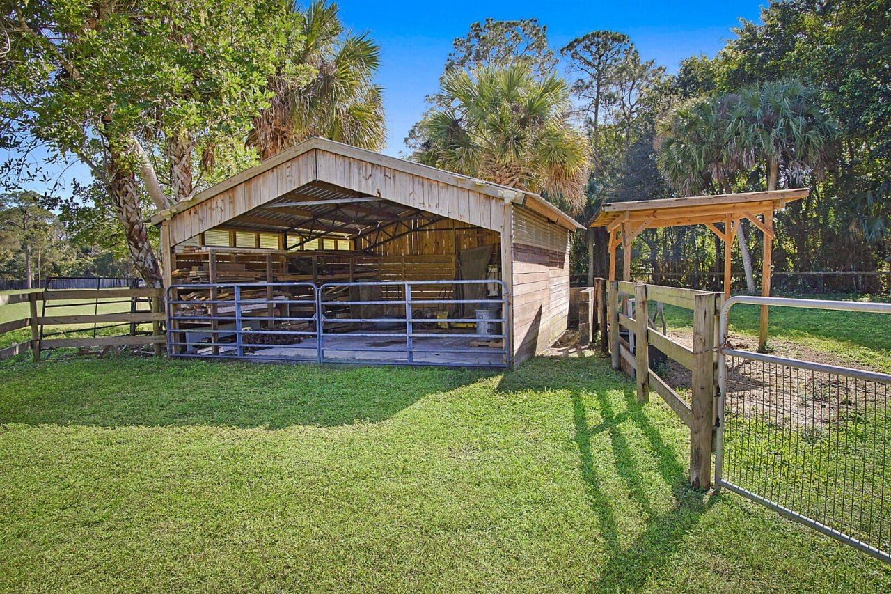 2454/2376 E Road, Loxahatchee Groves, FL 33470 Photo