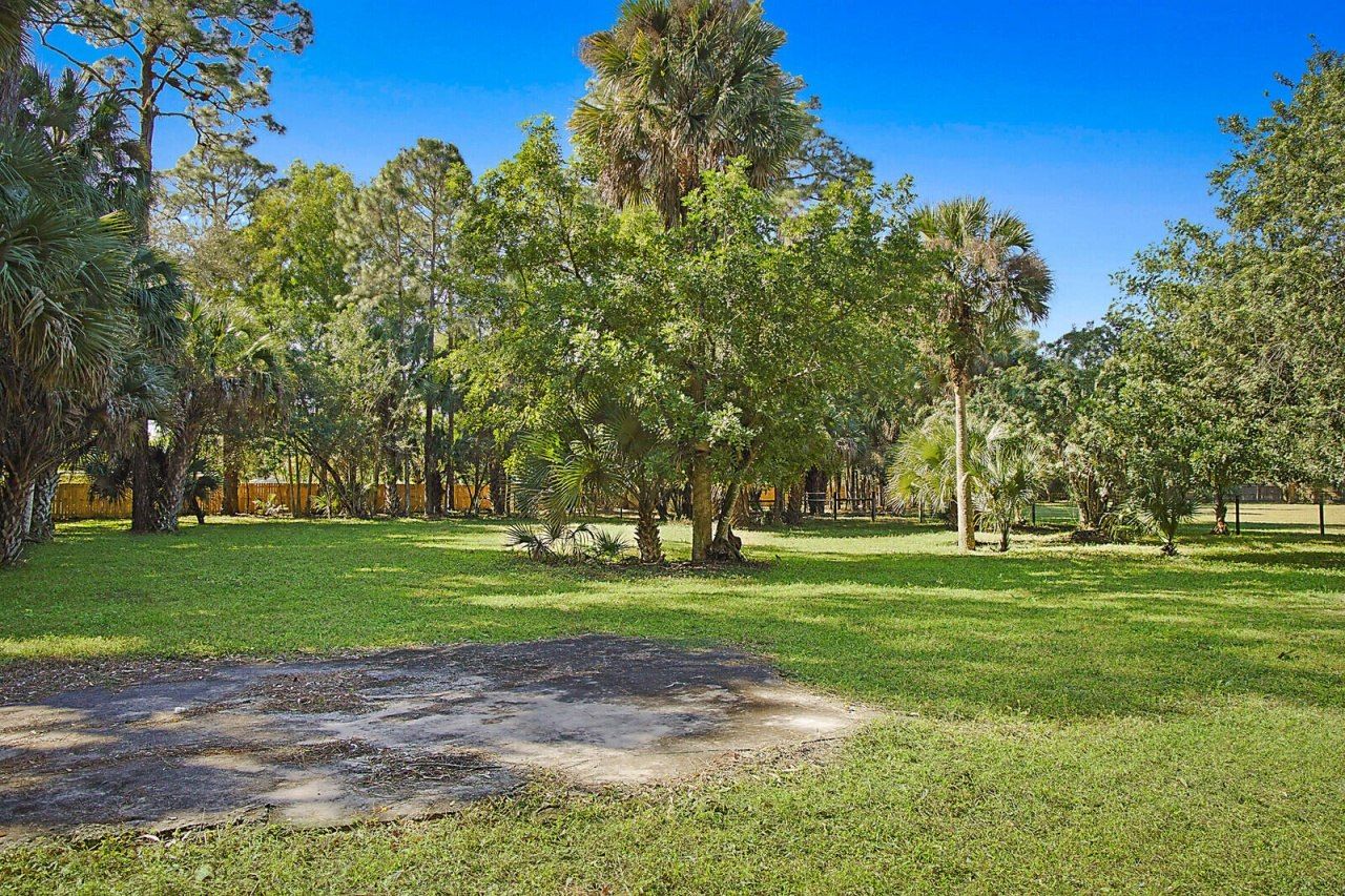 2454/2376 E Road, Loxahatchee Groves, FL 33470 Photo