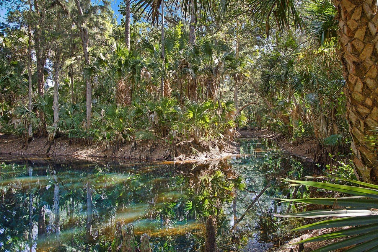 2454/2376 E Road, Loxahatchee Groves, FL 33470 Photo