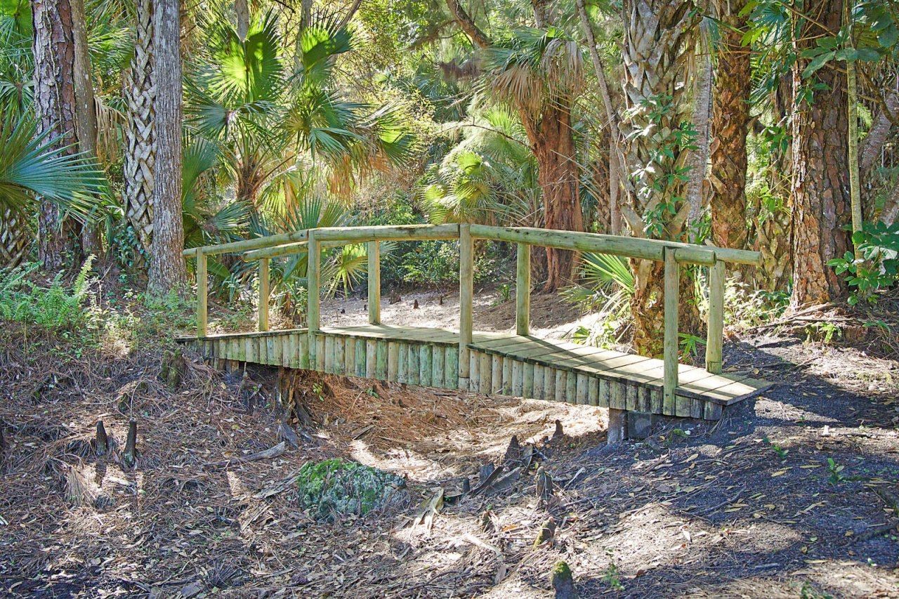 2454/2376 E Road, Loxahatchee Groves, FL 33470 Photo