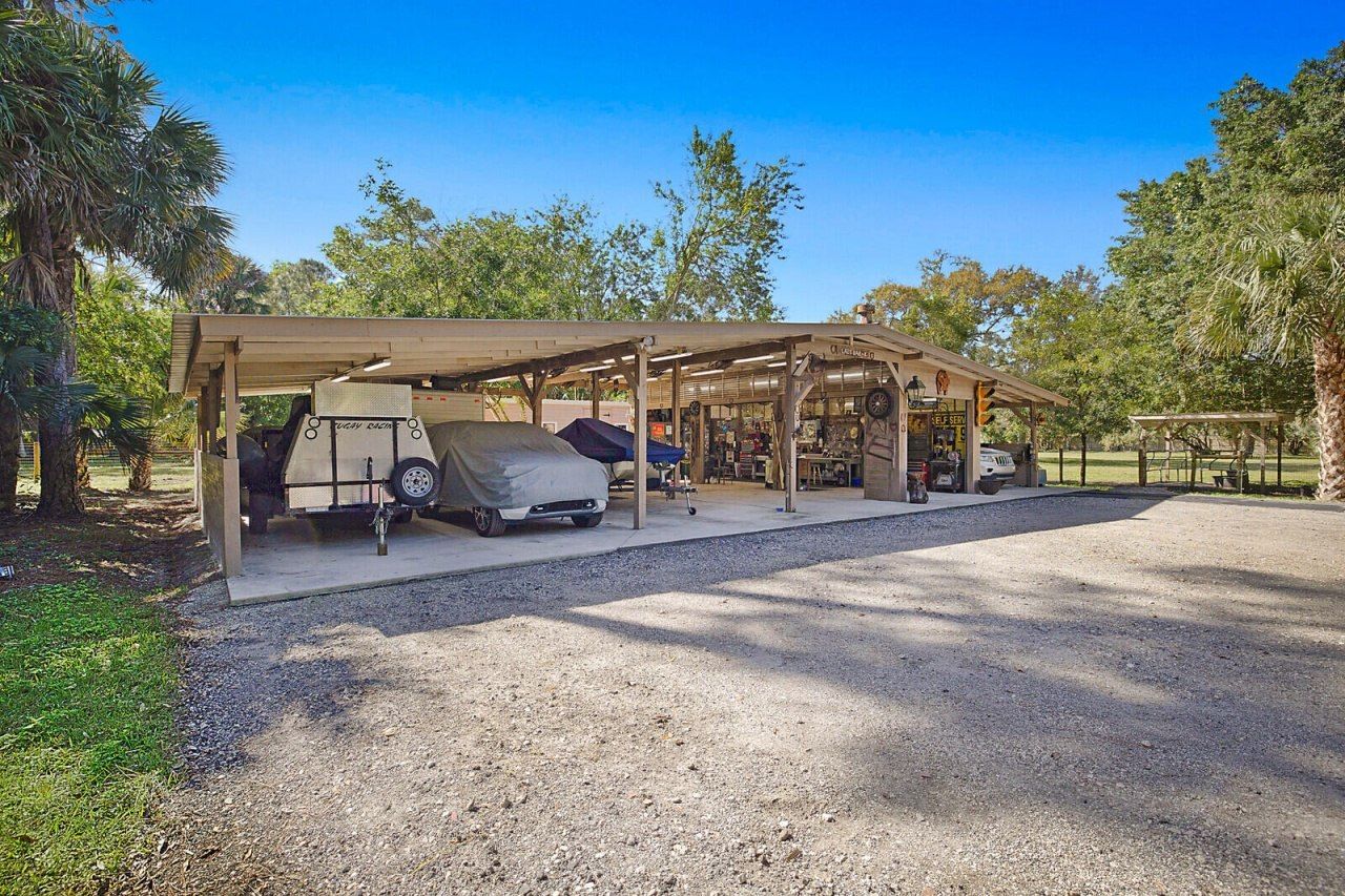 2454/2376 E Road, Loxahatchee Groves, FL 33470 Photo