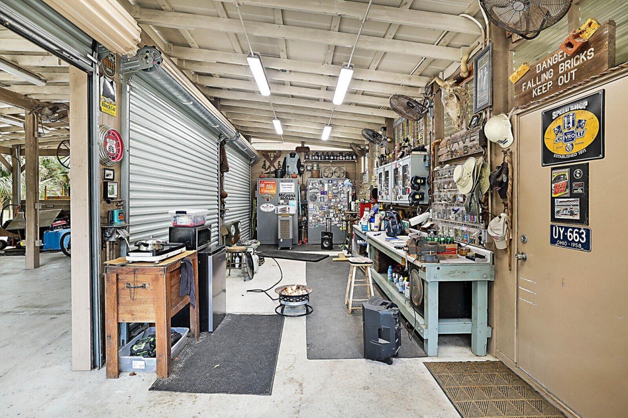 2454/2376 E Road, Loxahatchee Groves, FL 33470 Photo