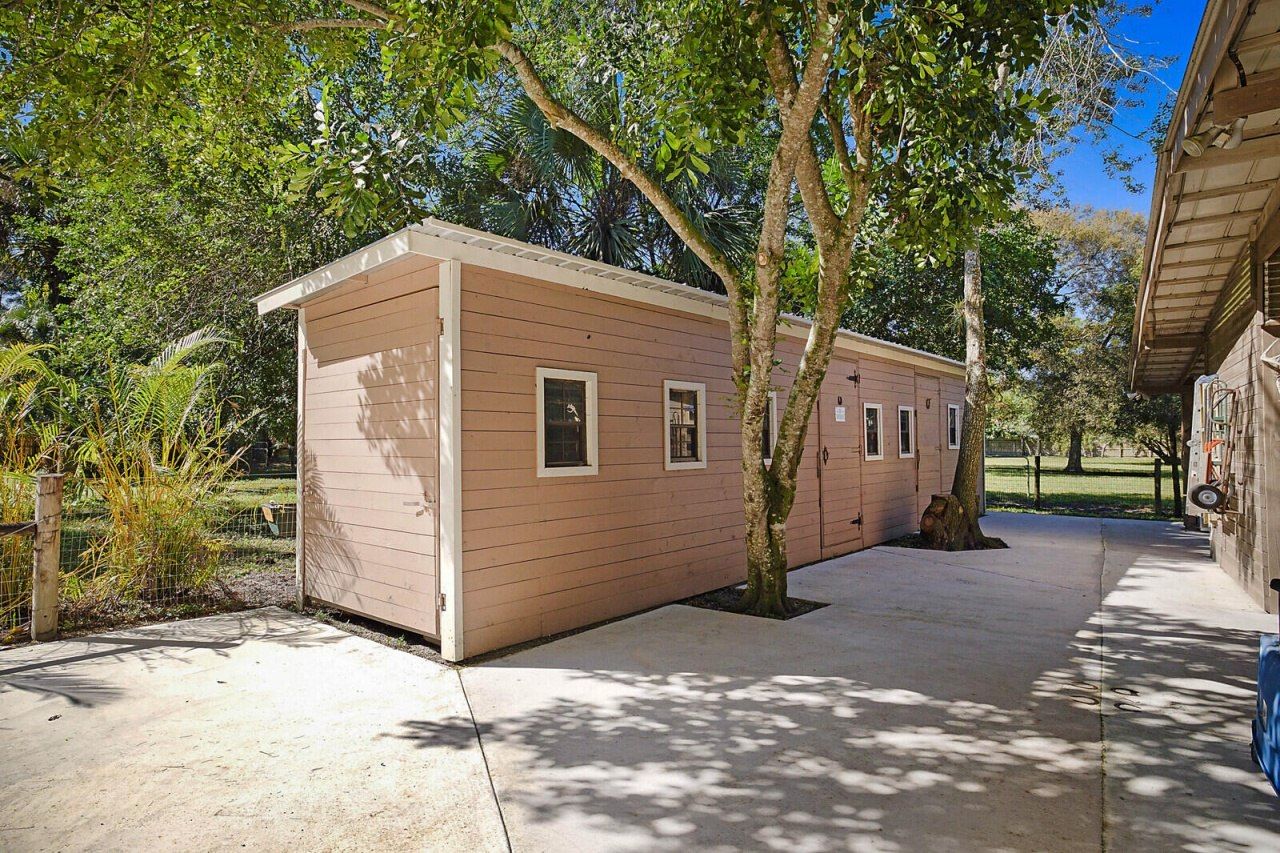 2454/2376 E Road, Loxahatchee Groves, FL 33470 Photo