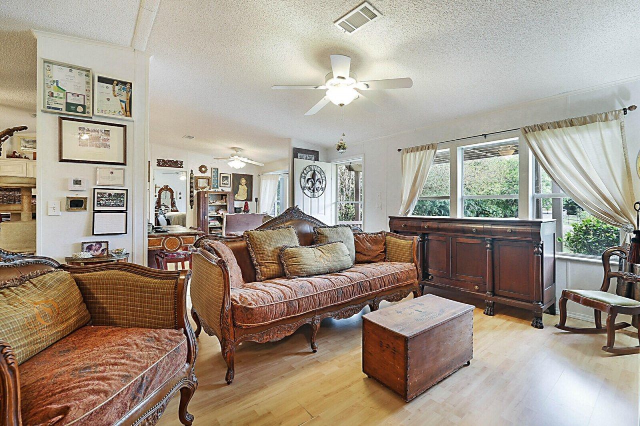 2454/2376 E Road, Loxahatchee Groves, FL 33470 Photo