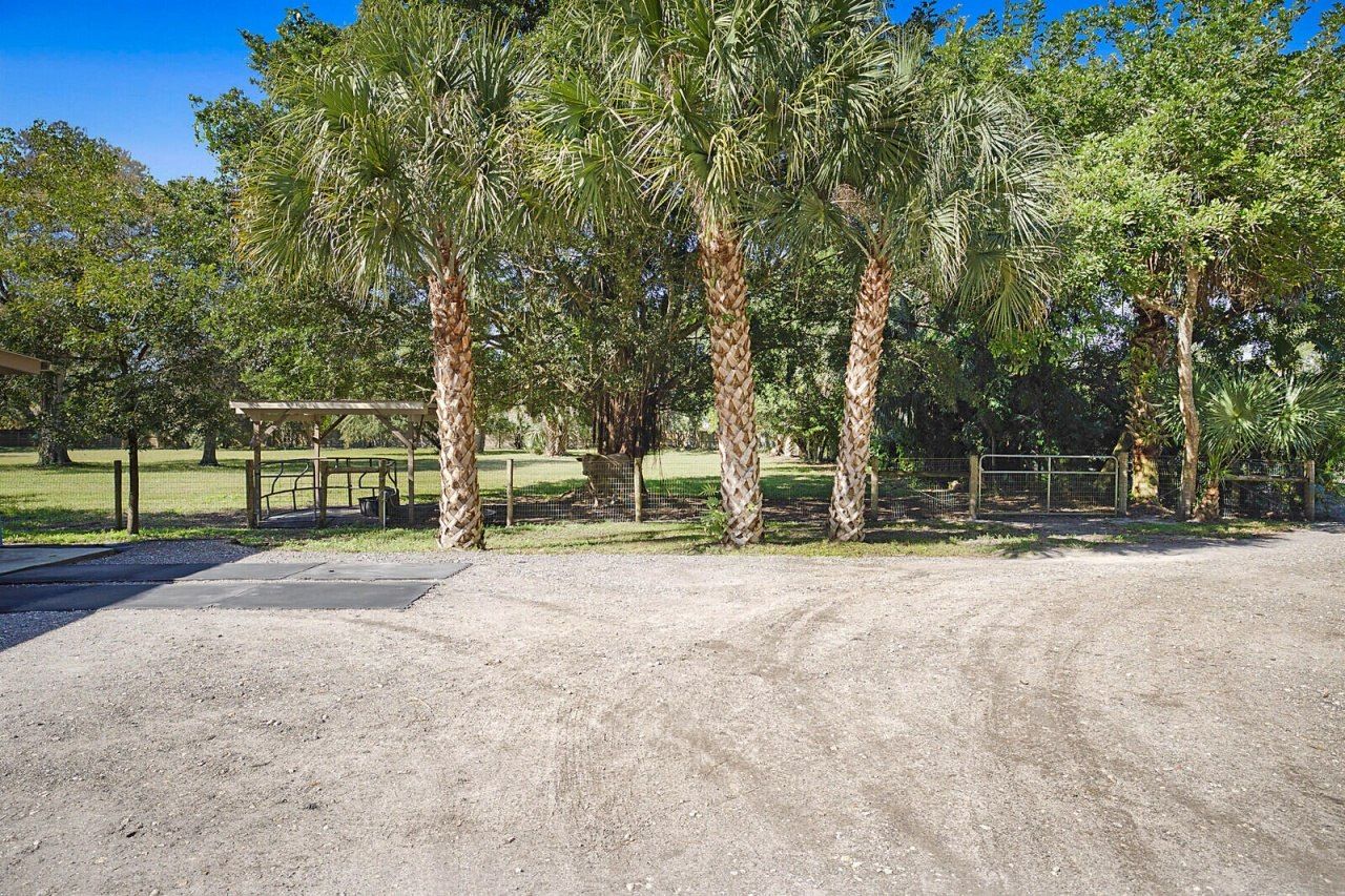 2454/2376 E Road, Loxahatchee Groves, FL 33470 Photo