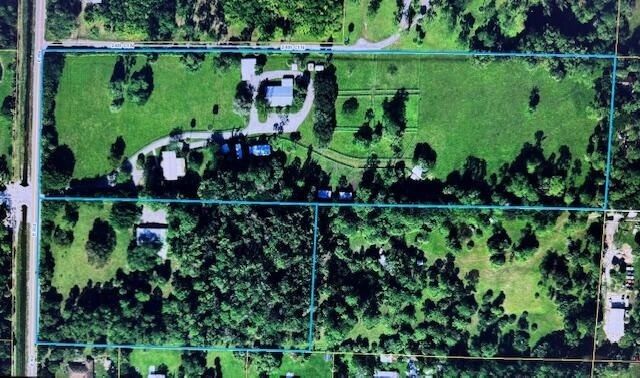 2454/2376 E Road, Loxahatchee Groves, FL 33470 Photo