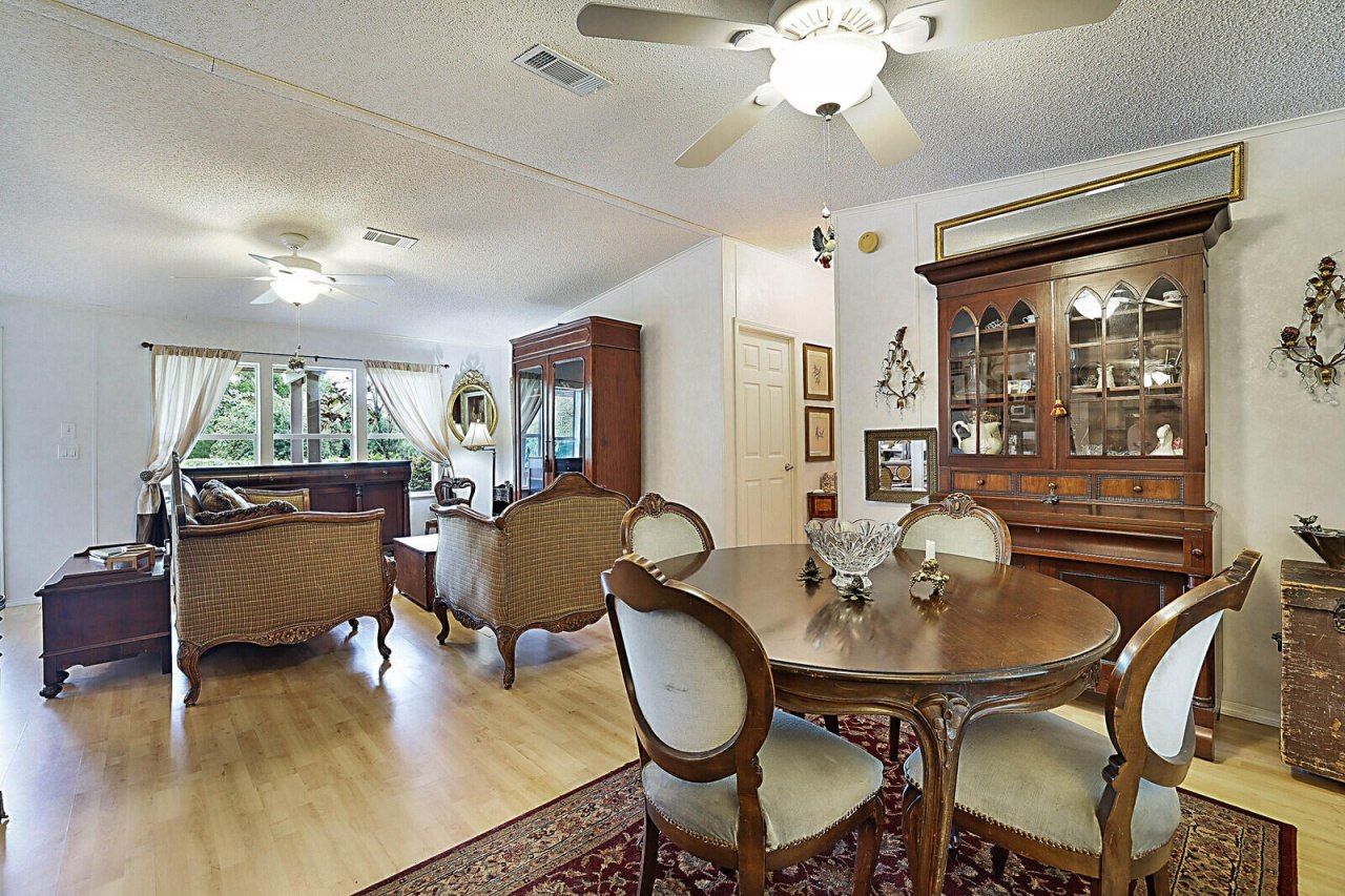 2454/2376 E Road, Loxahatchee Groves, FL 33470 Photo