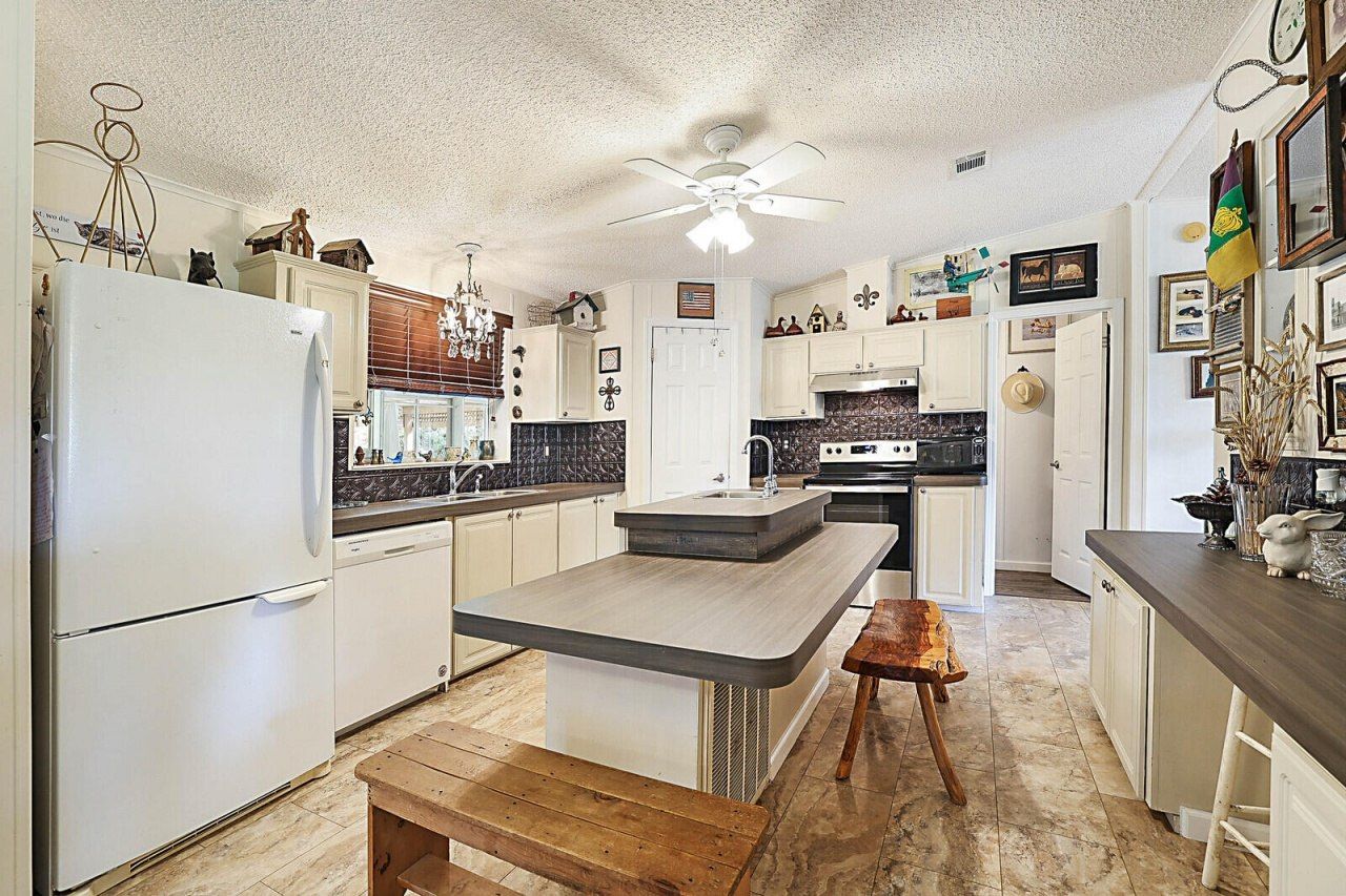 2454/2376 E Road, Loxahatchee Groves, FL 33470 Photo