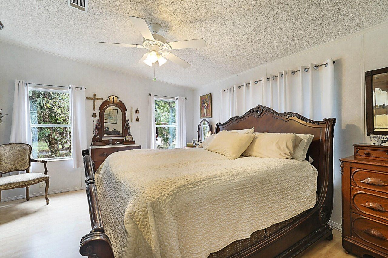 2454/2376 E Road, Loxahatchee Groves, FL 33470 Photo