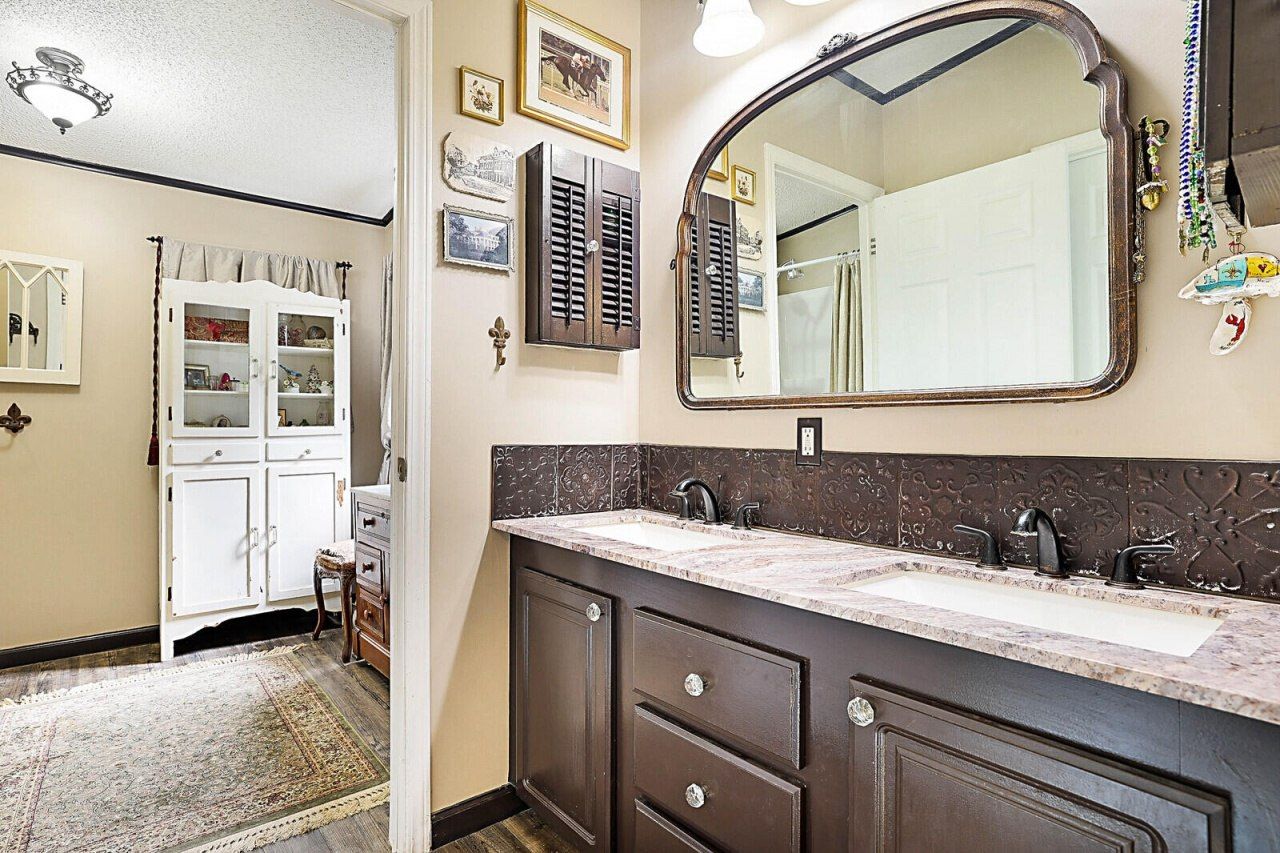 2454/2376 E Road, Loxahatchee Groves, FL 33470 Photo