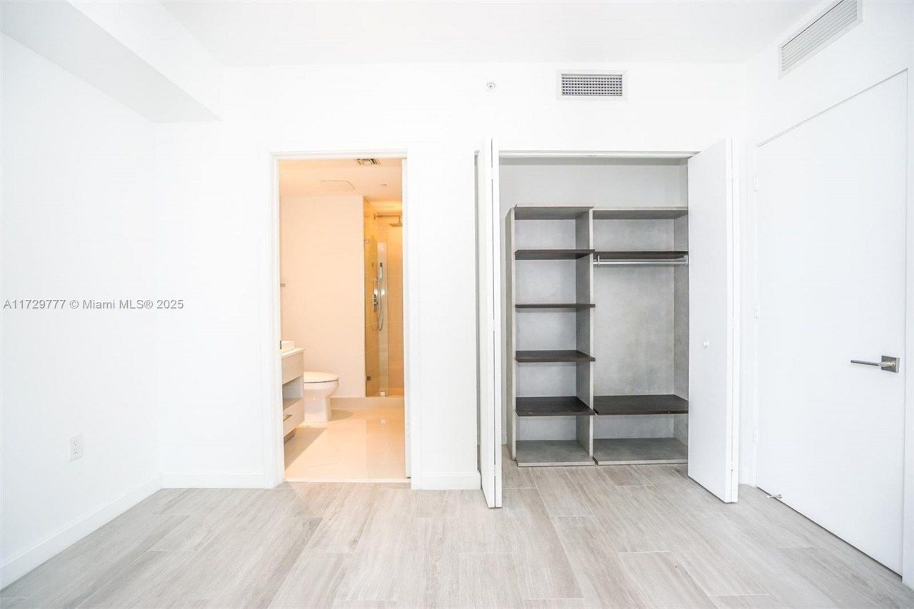 Please Call For Address, Unit 1407, Miami, FL 33130 Photo