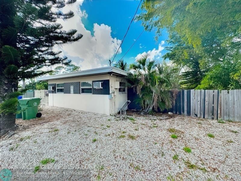 1219 NE 5th Terrace, Fort Lauderdale, FL 33304 Photo