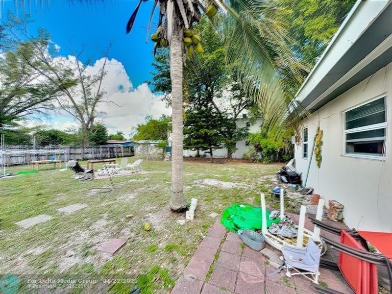 1219 NE 5th Terrace, Fort Lauderdale, FL 33304 Photo