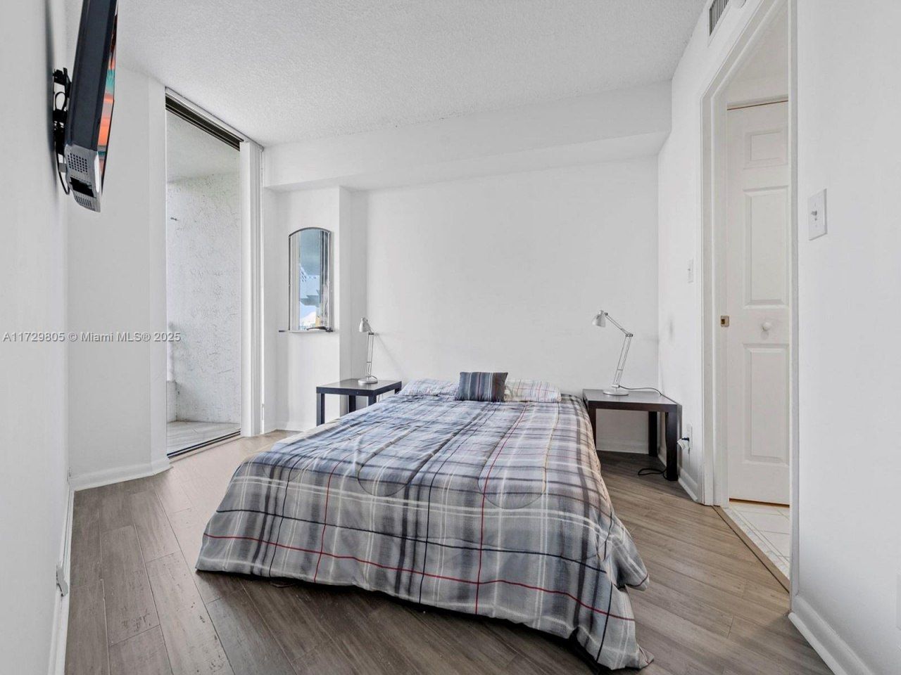 3300 NE 192nd St, Unit 603, Aventura, FL 33180 Photo