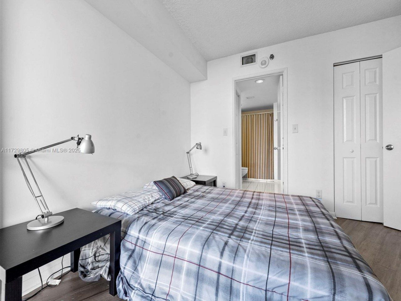 3300 NE 192nd St, Unit 603, Aventura, FL 33180 Photo