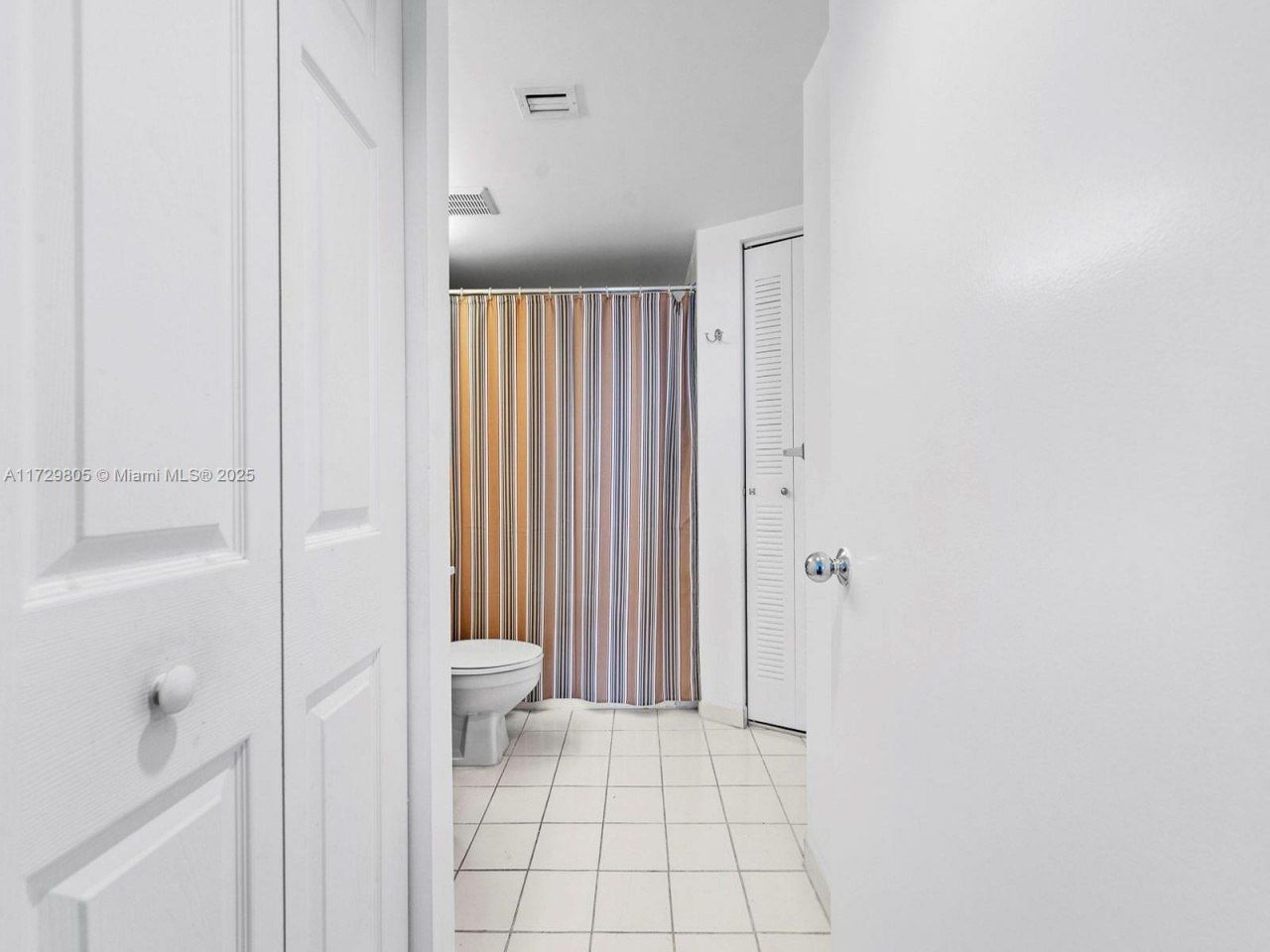 3300 NE 192nd St, Unit 603, Aventura, FL 33180 Photo