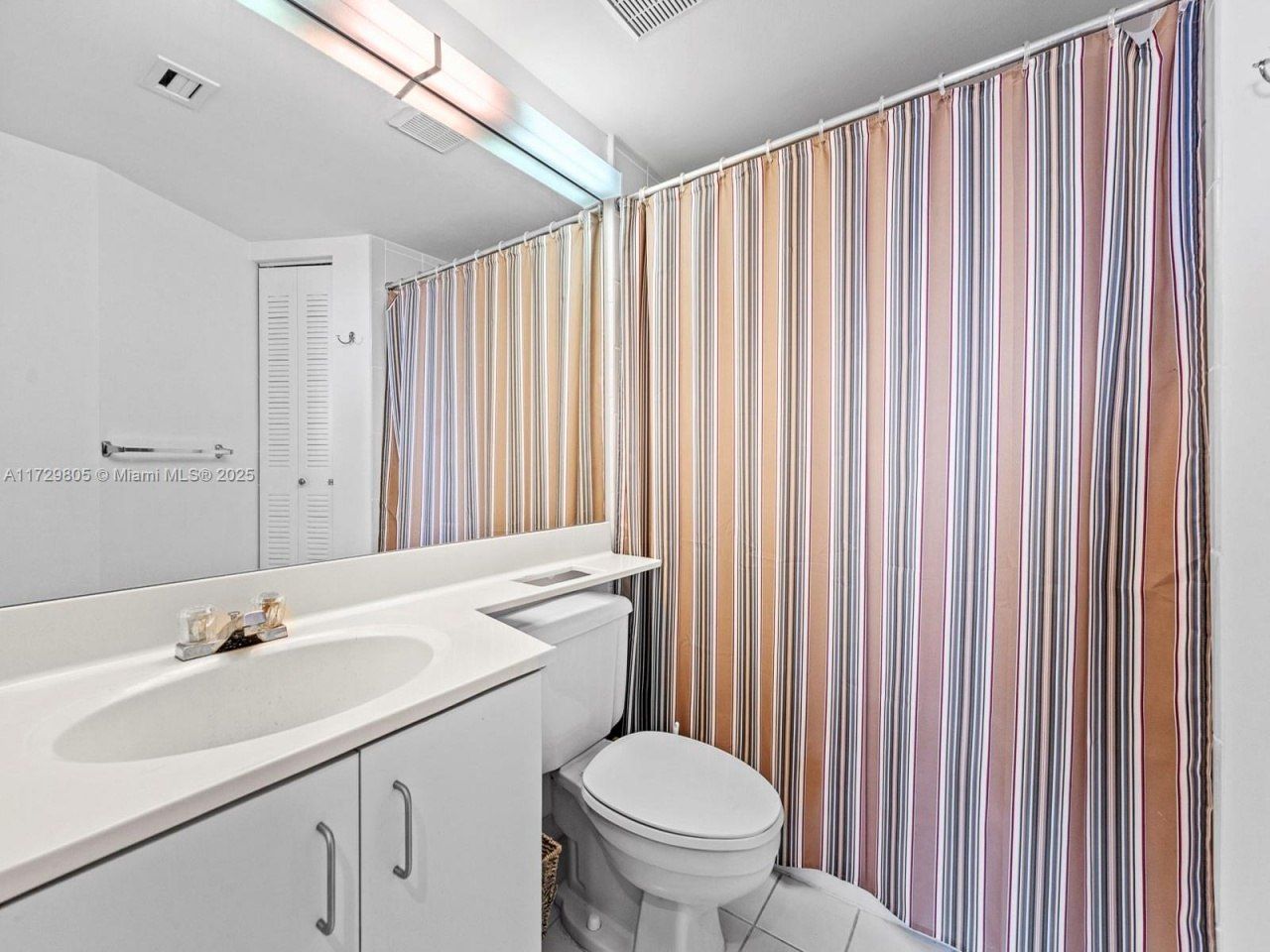 3300 NE 192nd St, Unit 603, Aventura, FL 33180 Photo