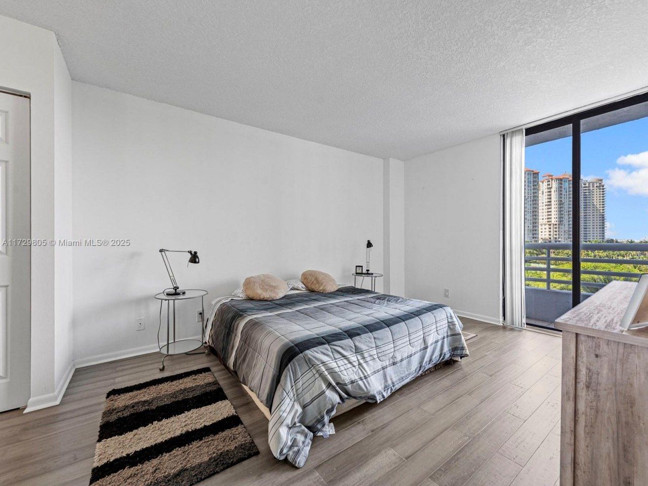 3300 NE 192nd St, Unit 603, Aventura, FL 33180 Photo