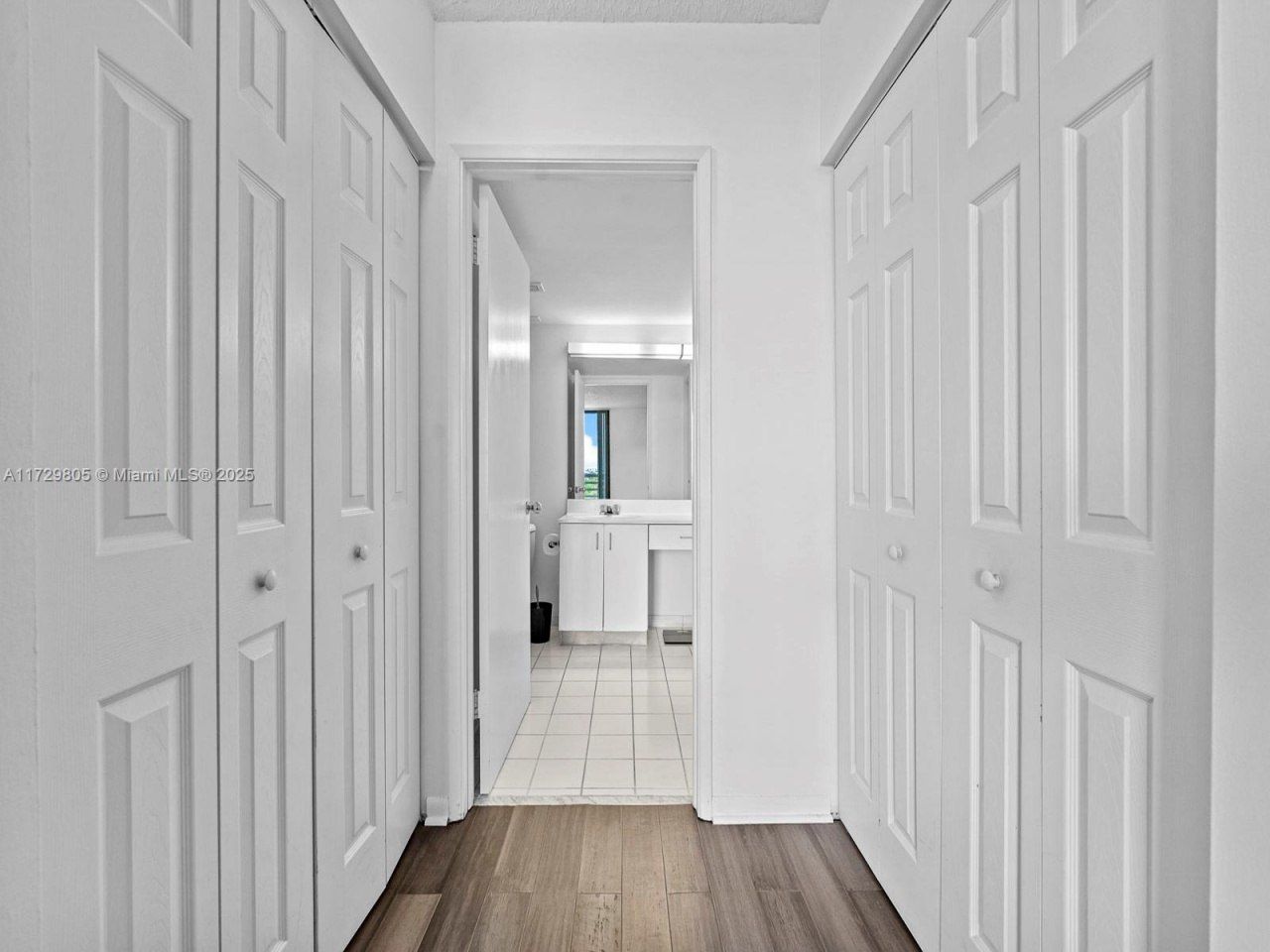 3300 NE 192nd St, Unit 603, Aventura, FL 33180 Photo