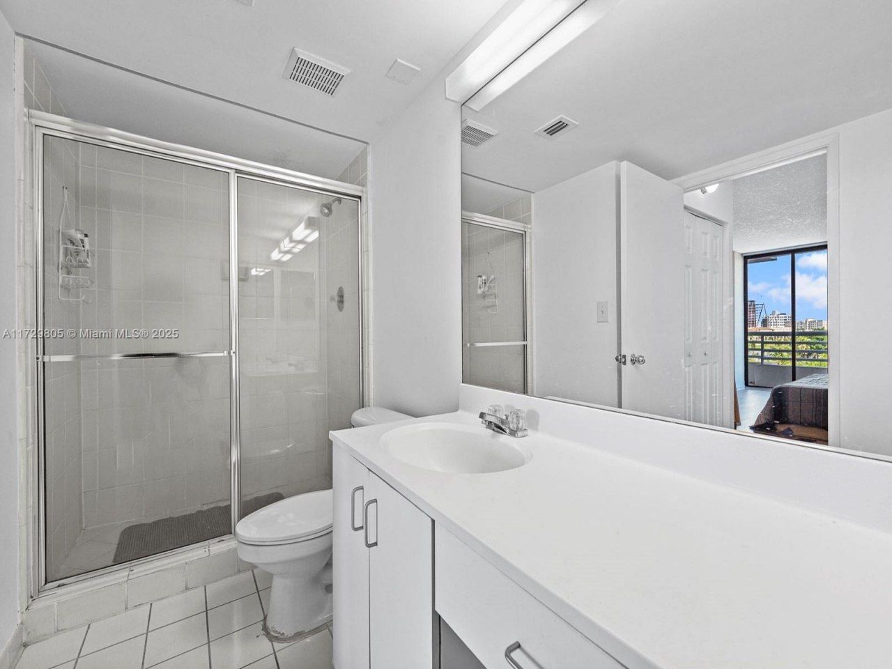 3300 NE 192nd St, Unit 603, Aventura, FL 33180 Photo