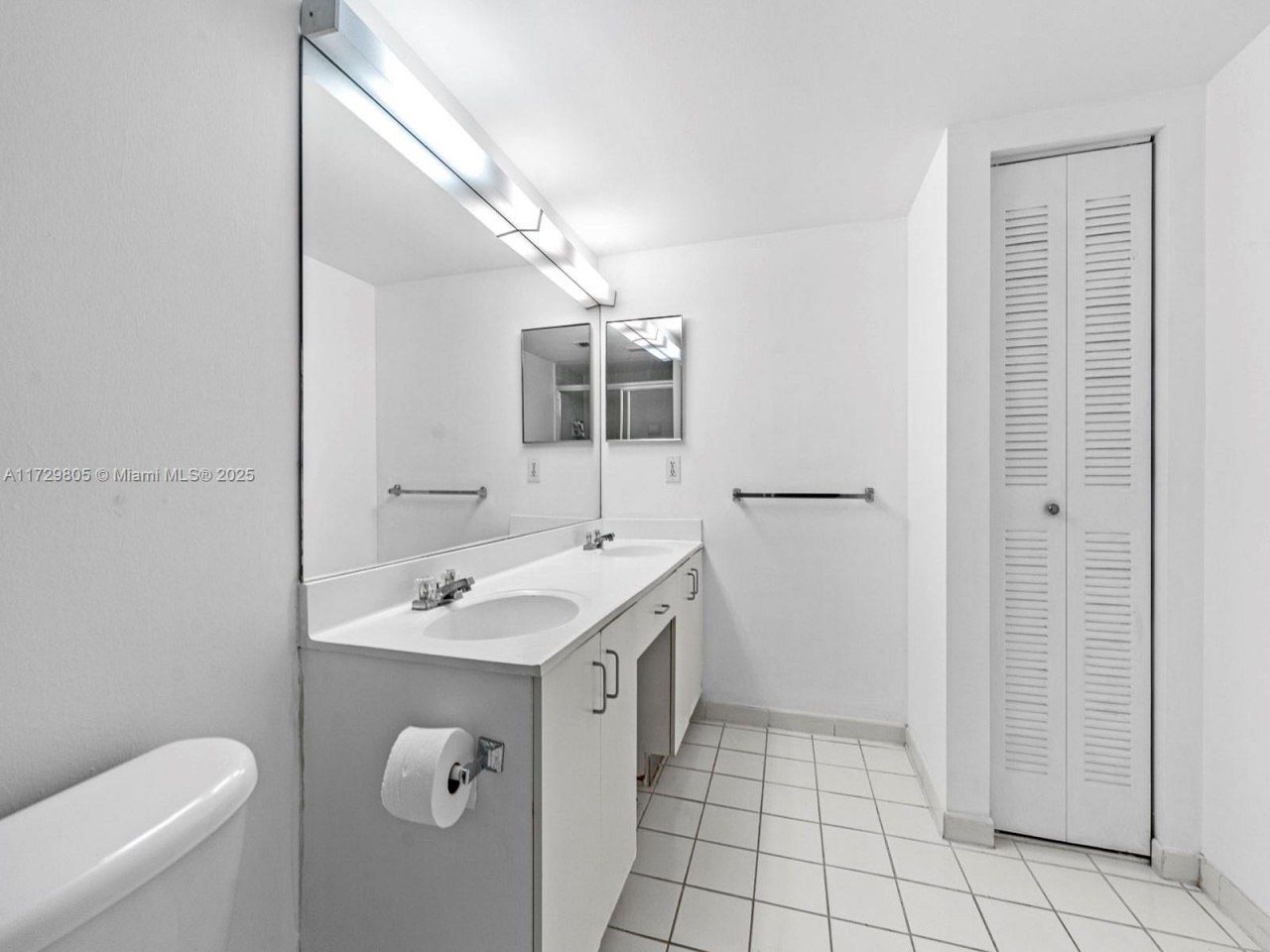 3300 NE 192nd St, Unit 603, Aventura, FL 33180 Photo