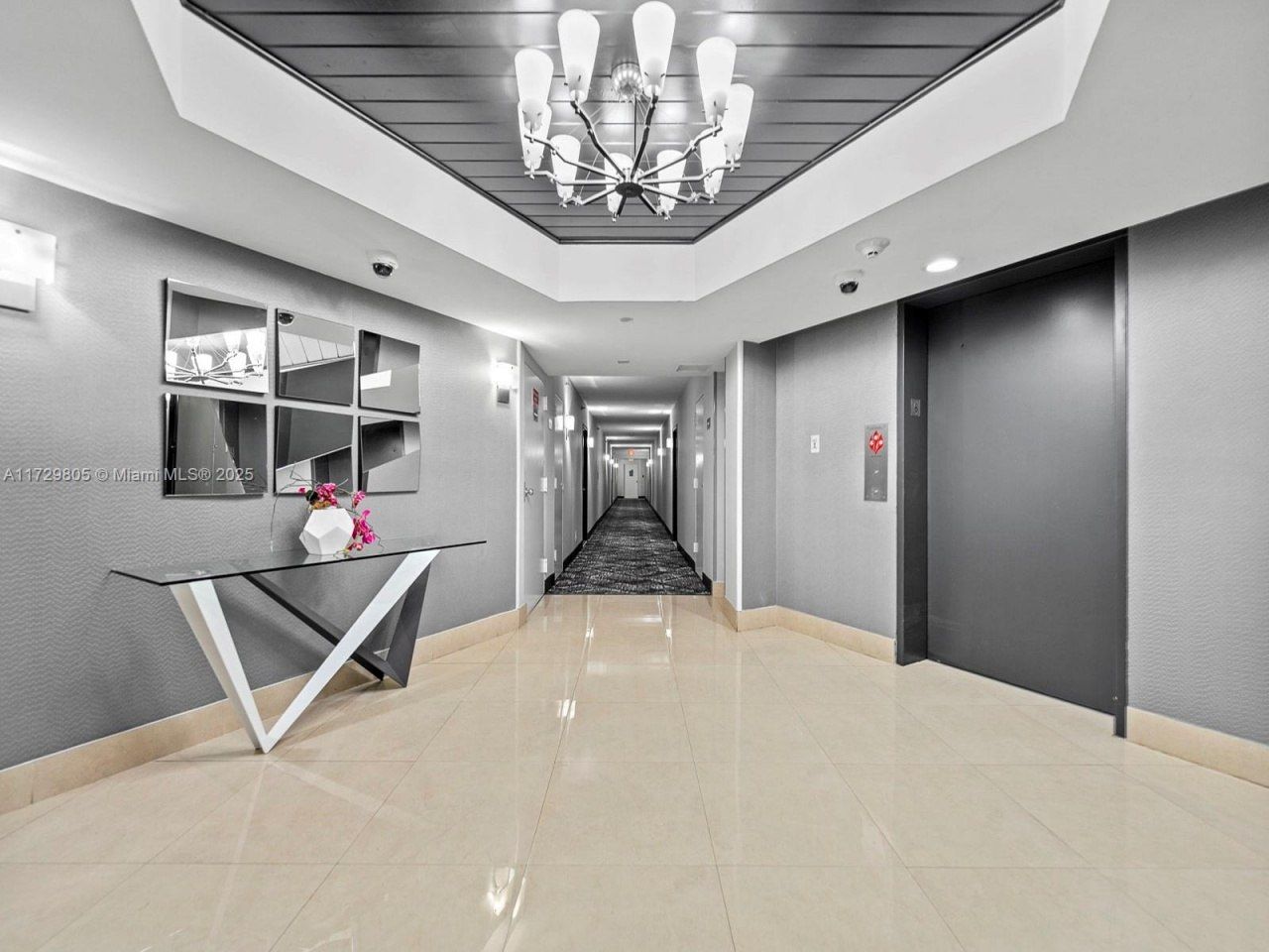 3300 NE 192nd St, Unit 603, Aventura, FL 33180 Photo