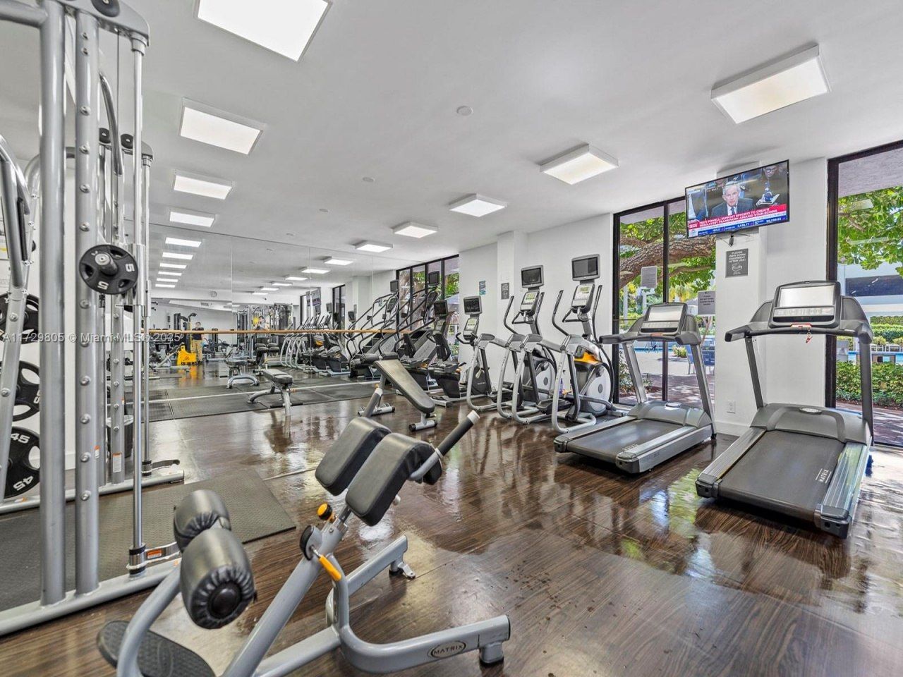 3300 NE 192nd St, Unit 603, Aventura, FL 33180 Photo