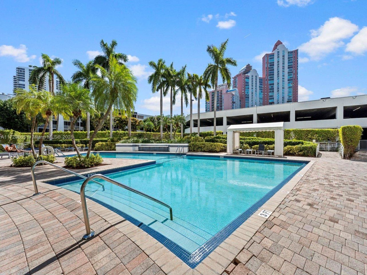3300 NE 192nd St, Unit 603, Aventura, FL 33180 Photo