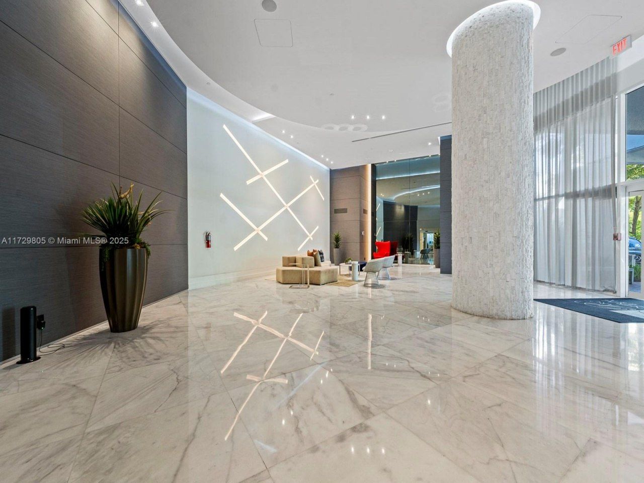 3300 NE 192nd St, Unit 603, Aventura, FL 33180 Photo