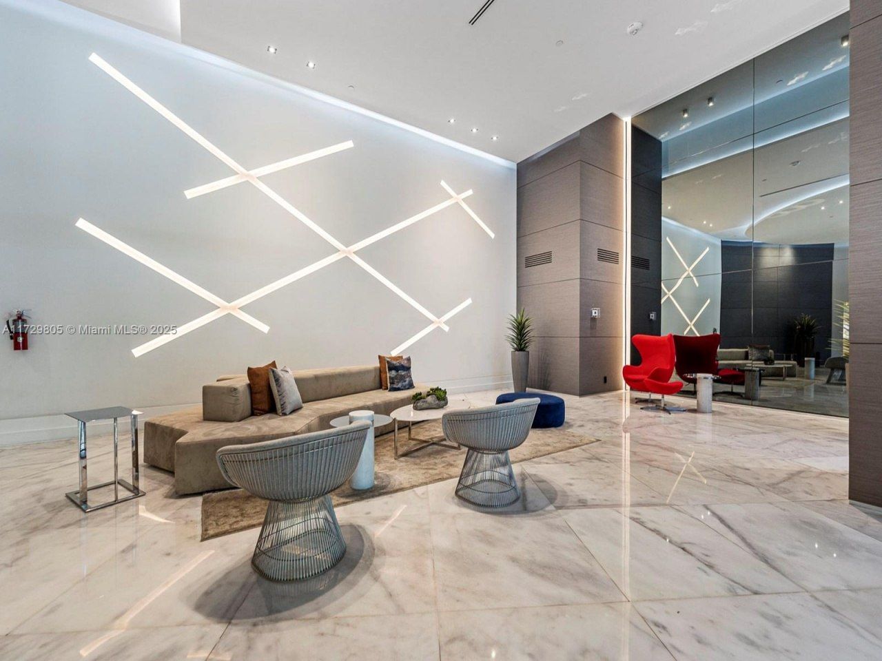 3300 NE 192nd St, Unit 603, Aventura, FL 33180 Photo