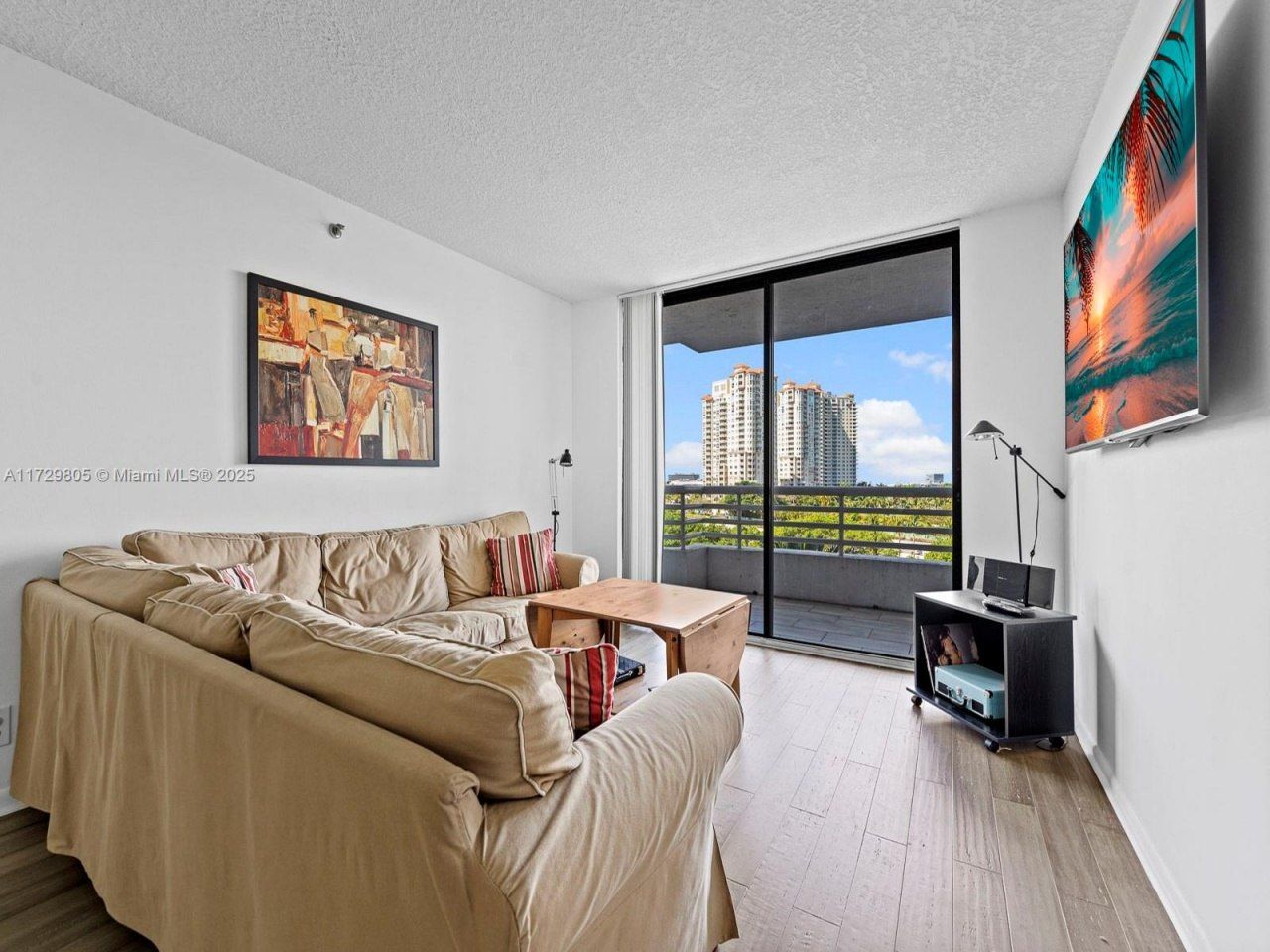 3300 NE 192nd St, Unit 603, Aventura, FL 33180 Photo