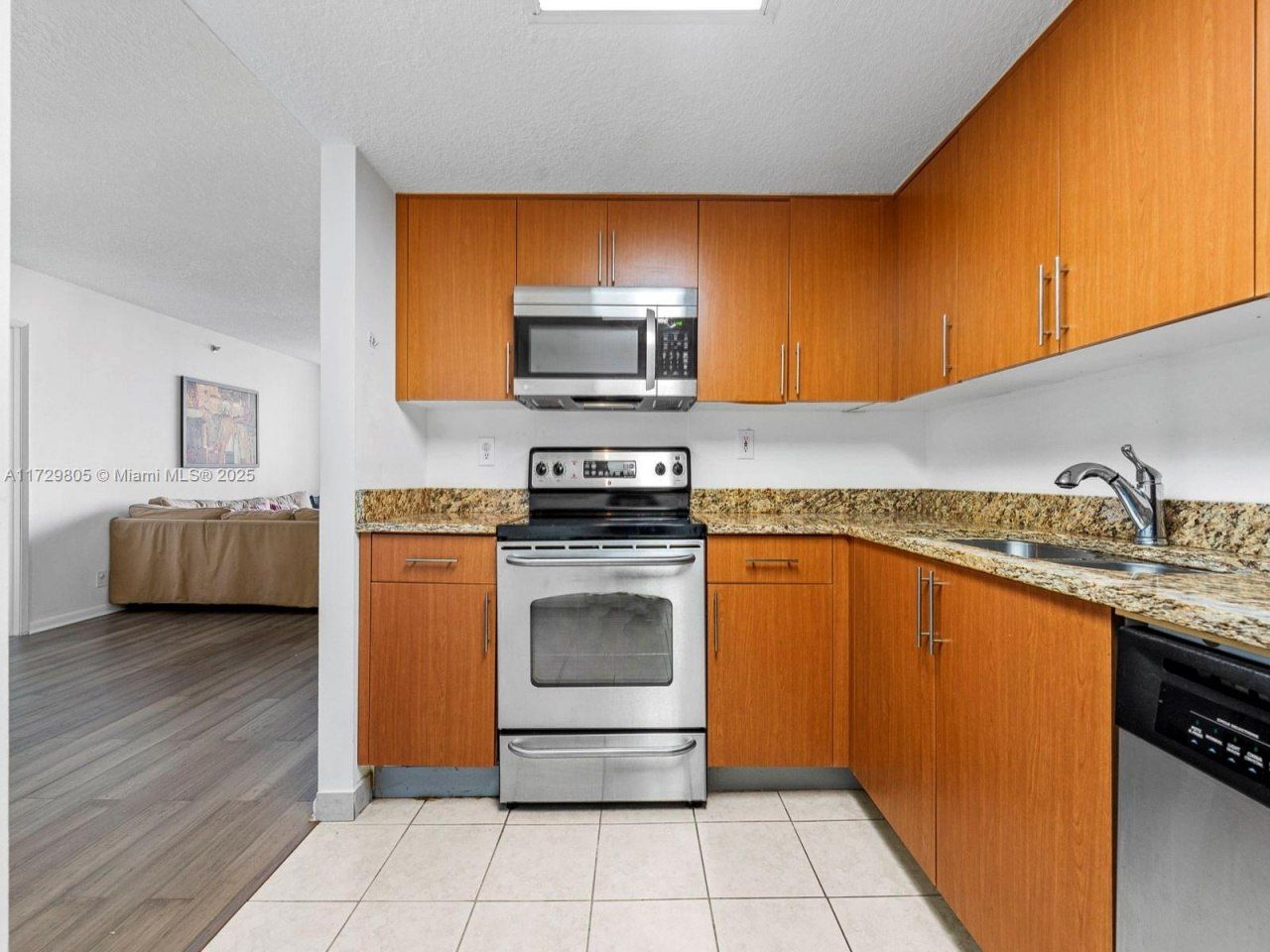 3300 NE 192nd St, Unit 603, Aventura, FL 33180 Photo