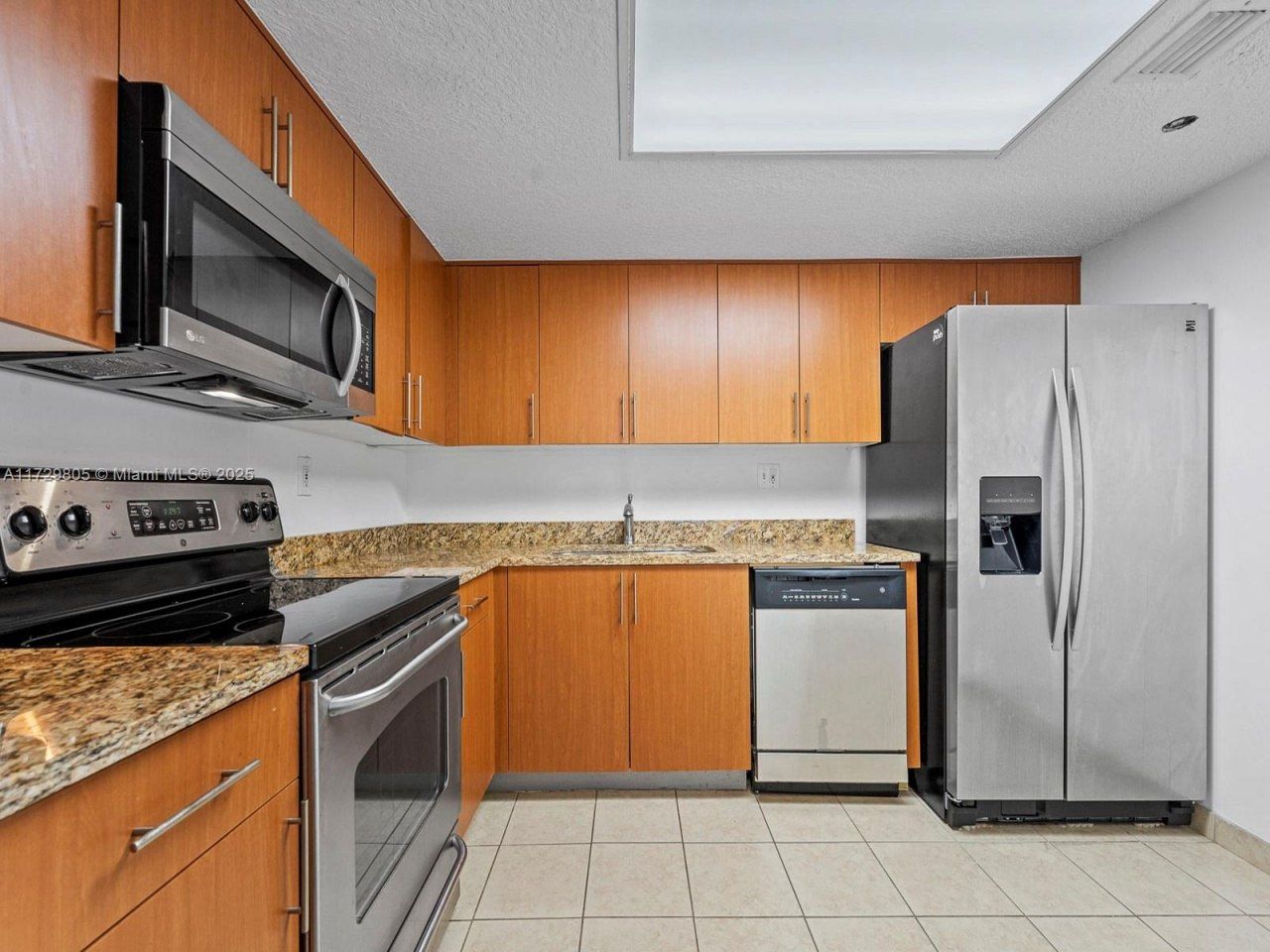 3300 NE 192nd St, Unit 603, Aventura, FL 33180 Photo