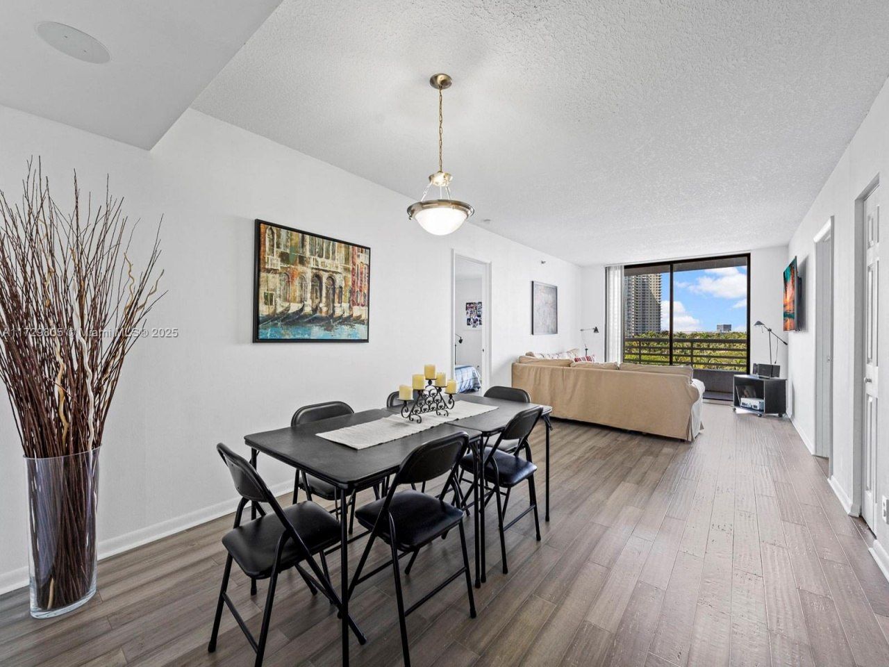 3300 NE 192nd St, Unit 603, Aventura, FL 33180 Photo