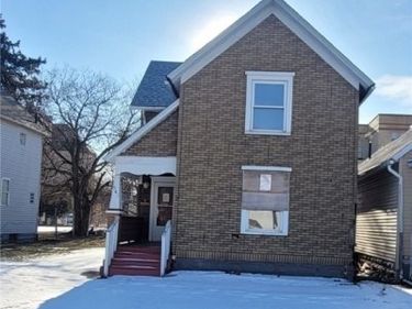 545 W 14th Street, Lorain, OH 44052