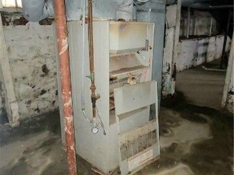 545 W 14th Street, Lorain, OH 44052 Photo 10