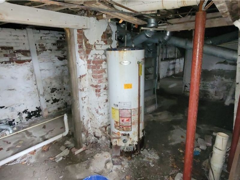 545 W 14th Street, Lorain, OH 44052 Photo 11