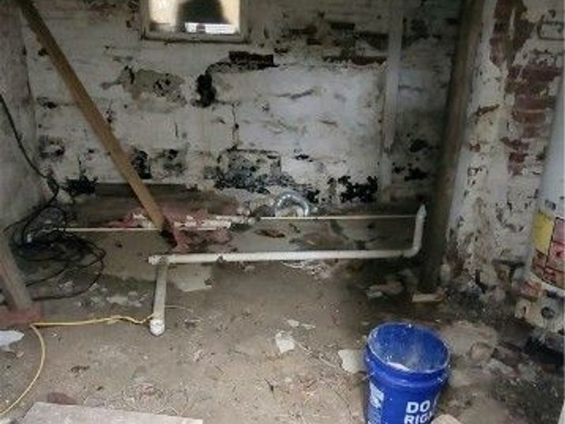 545 W 14th Street, Lorain, OH 44052 Photo 12