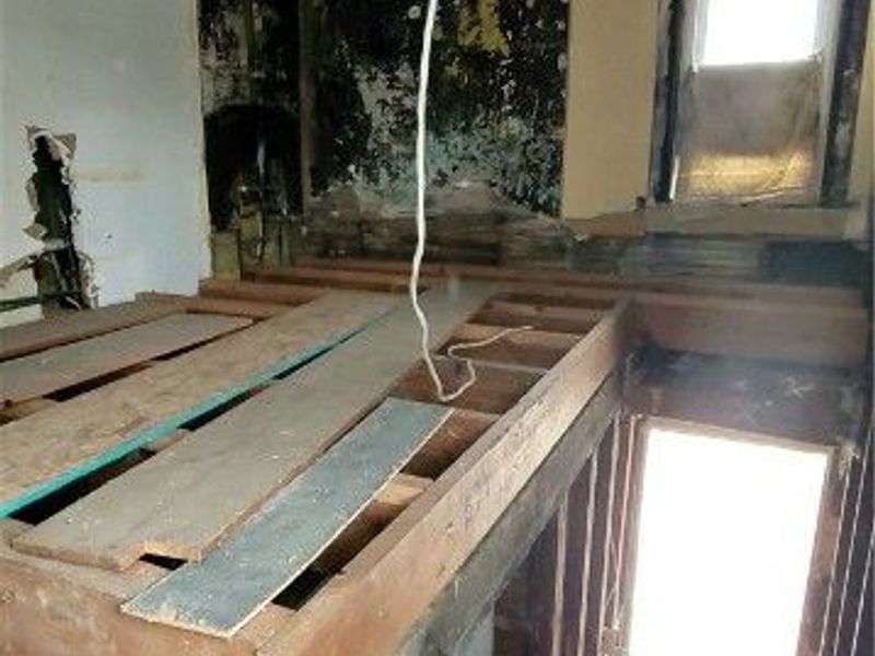 545 W 14th Street, Lorain, OH 44052 Photo 13