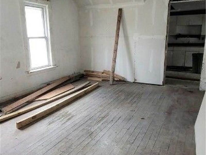 545 W 14th Street, Lorain, OH 44052 Photo 14