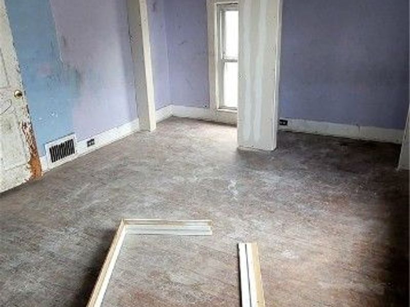 545 W 14th Street, Lorain, OH 44052 Photo 15