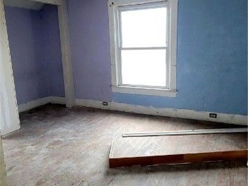 545 W 14th Street, Lorain, OH 44052 Photo 16