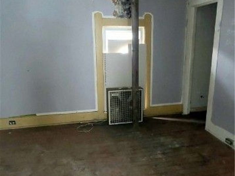 545 W 14th Street, Lorain, OH 44052 Photo 17