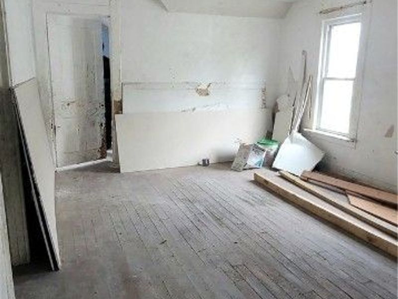 545 W 14th Street, Lorain, OH 44052 Photo 18