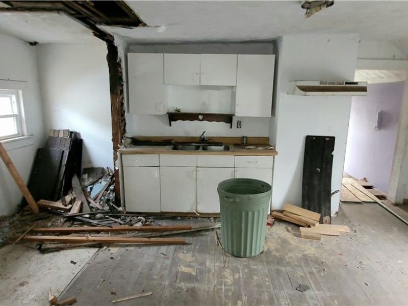 545 W 14th Street, Lorain, OH 44052 Photo 19